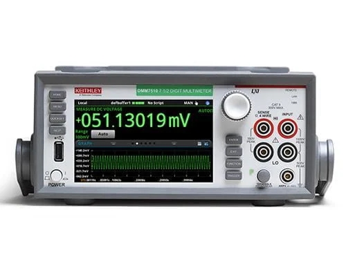 污污污榴莲视频dmm7510数字万用表5701报错