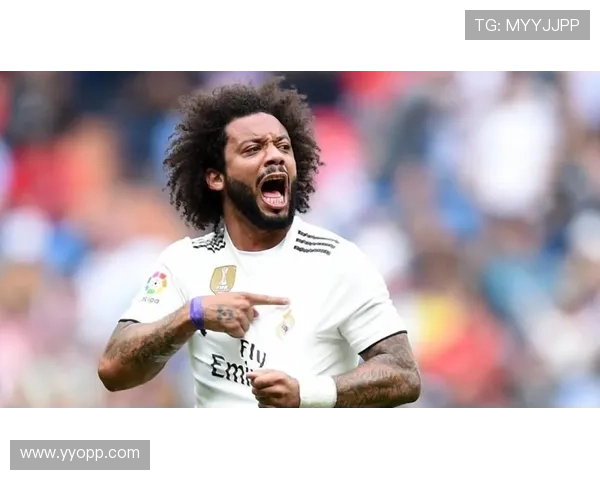 德雷森埃贝尔谈奥利塞转会传闻 德雷森埃贝尔谈奥利塞转会传闻