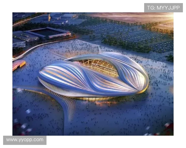 扎哈成迈阿密银河纽约城争夺目标 扎哈成迈阿密银河纽约城争夺目标