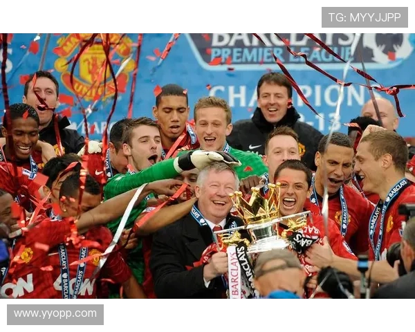 福琼：曼联需气场强大主帅 安切洛蒂理想人选