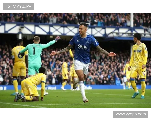 拉克鲁瓦：水晶宫里的无限可能