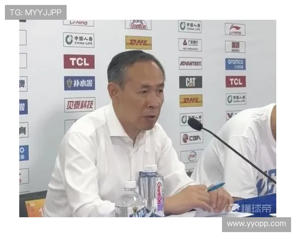 许利民:努力尽力中的成长与探索 许利民:努力尽力中的成长与探索